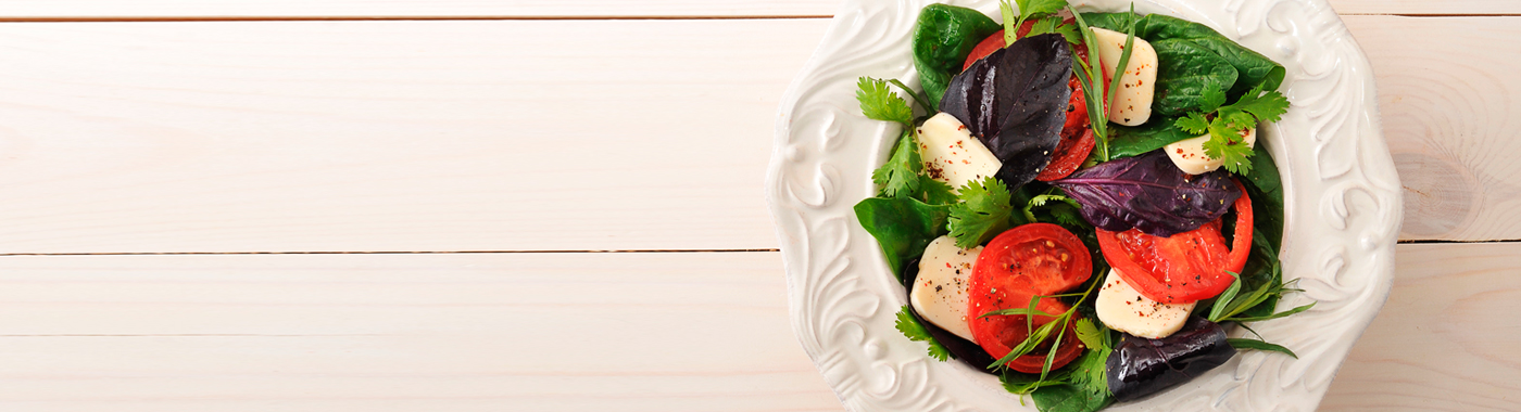 1400x380-ensalada-romana