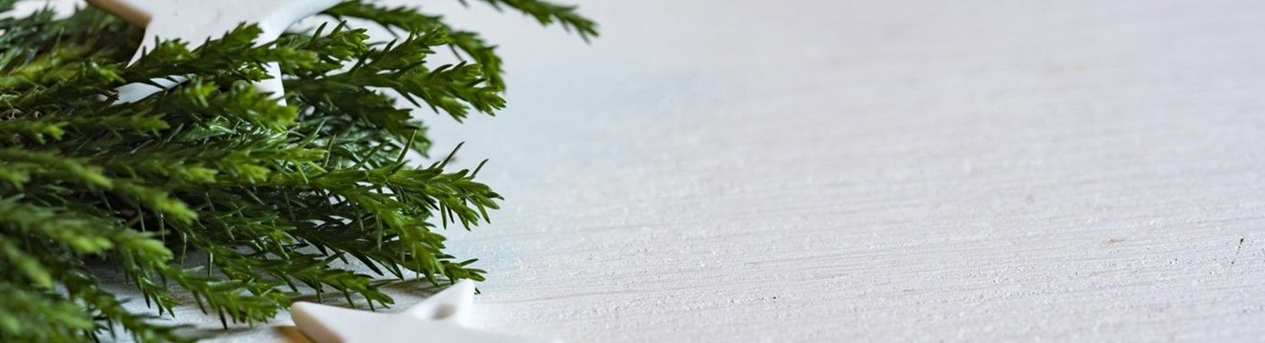 1400x380