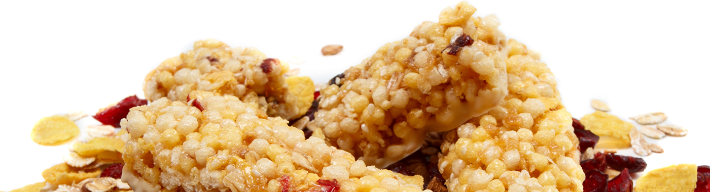 Cereal-amaranto-1400
