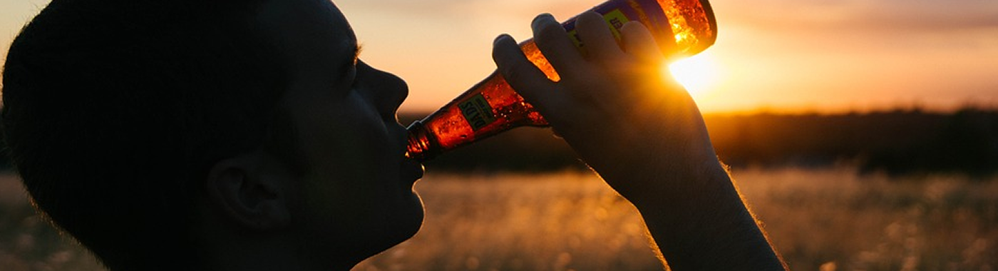 Consumo-Alcohol_1400