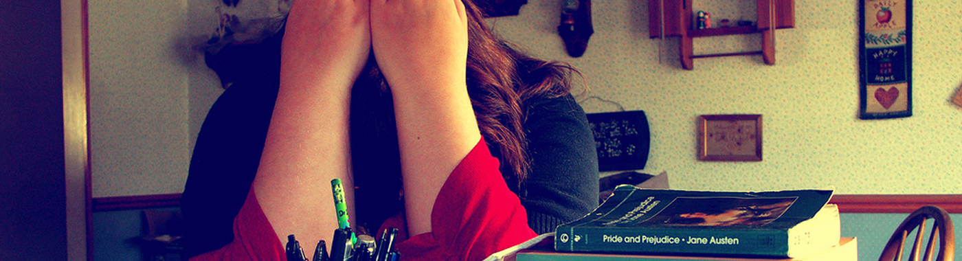 Marzo_1400